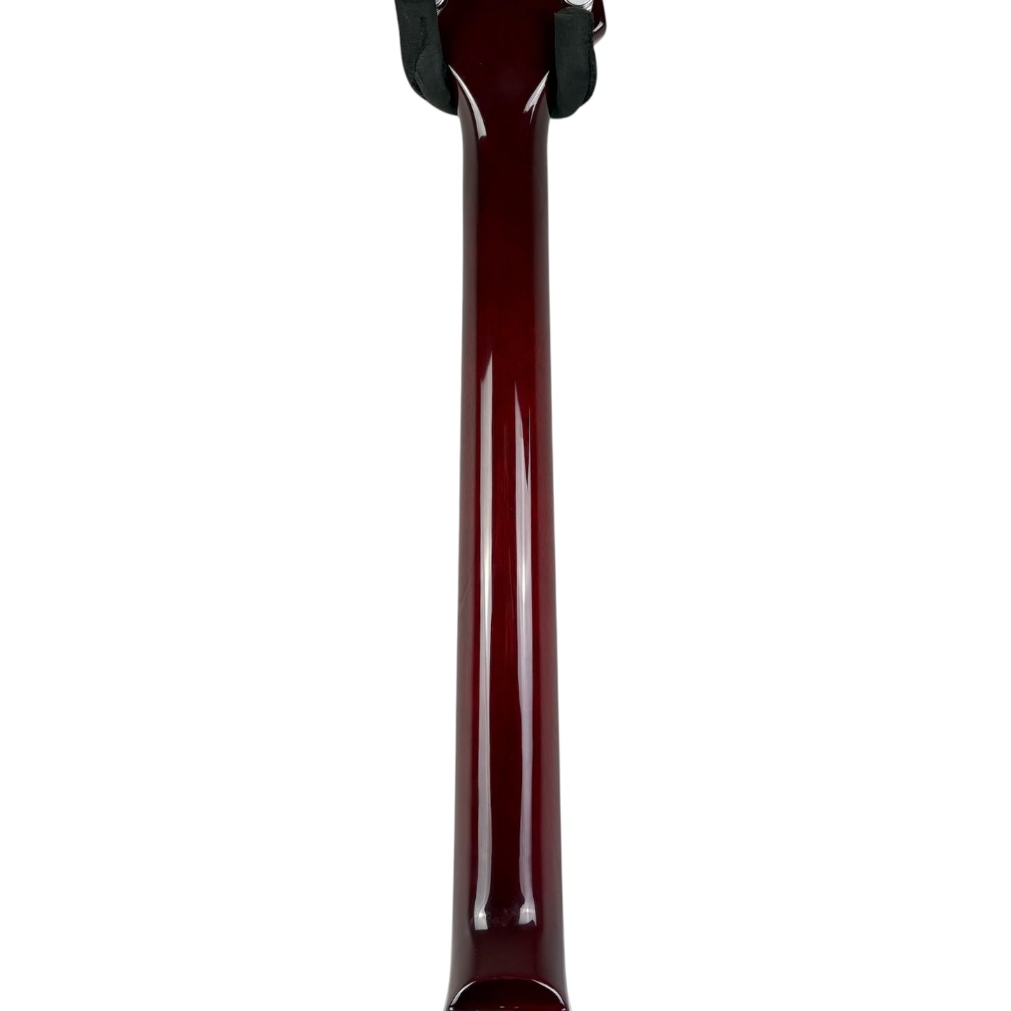 Edwards Flying V 2015 – třešňově červená
