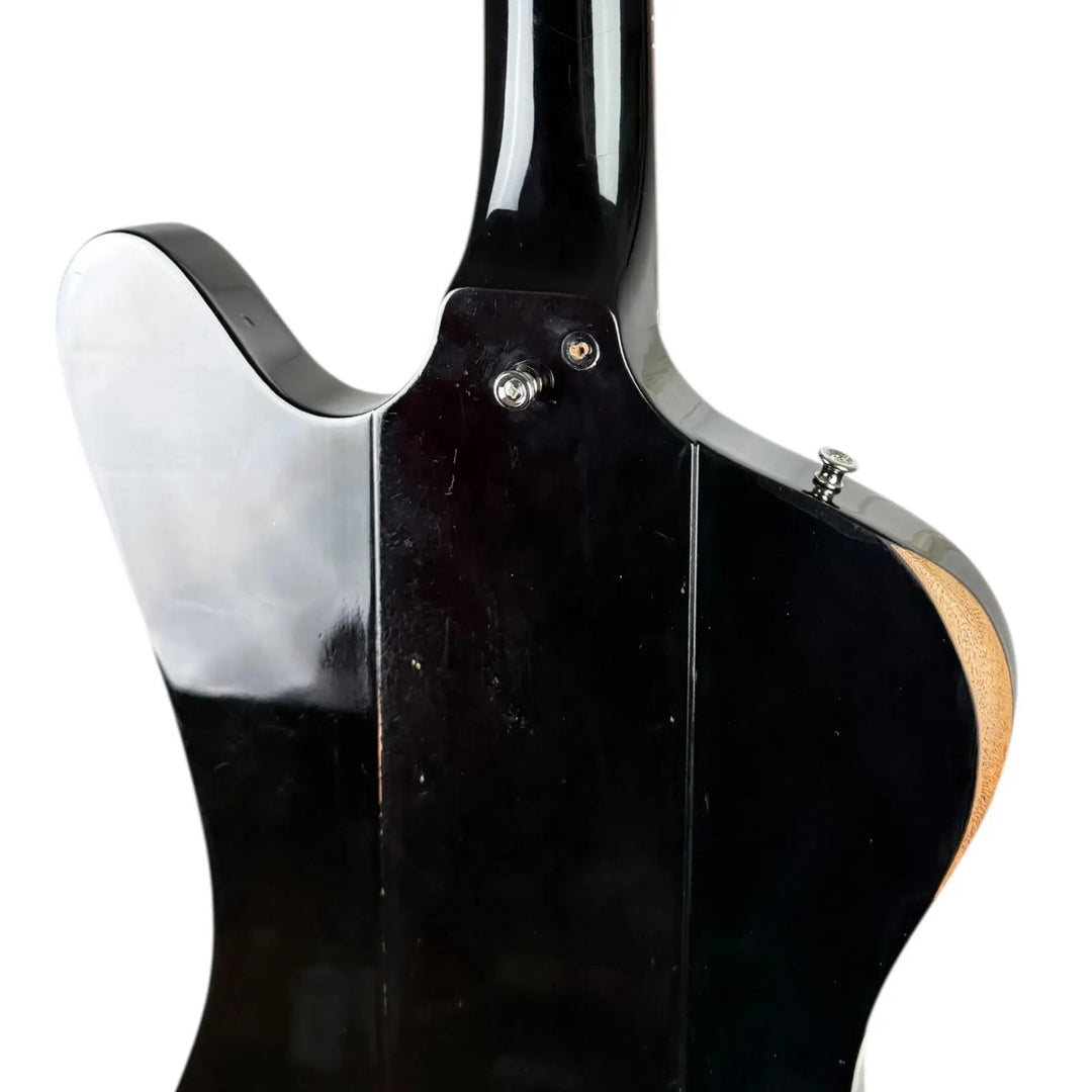 Gibson Firebird Bass Gibson