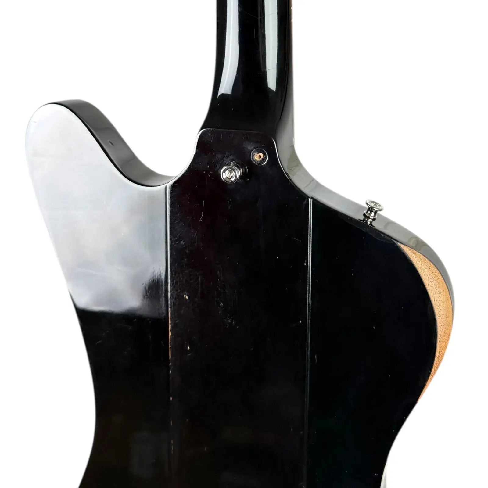 Gibson Firebird Bass Gibson