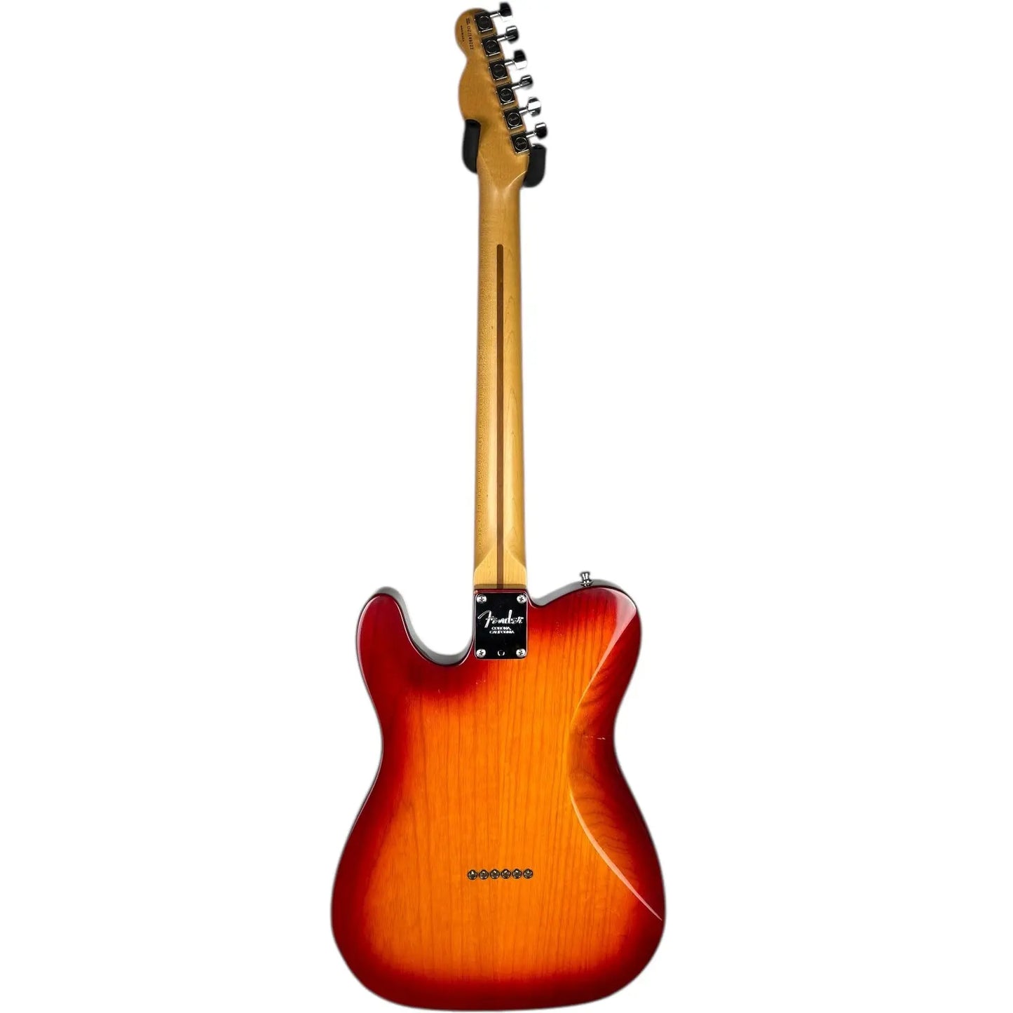 Fender Telecaster Fender