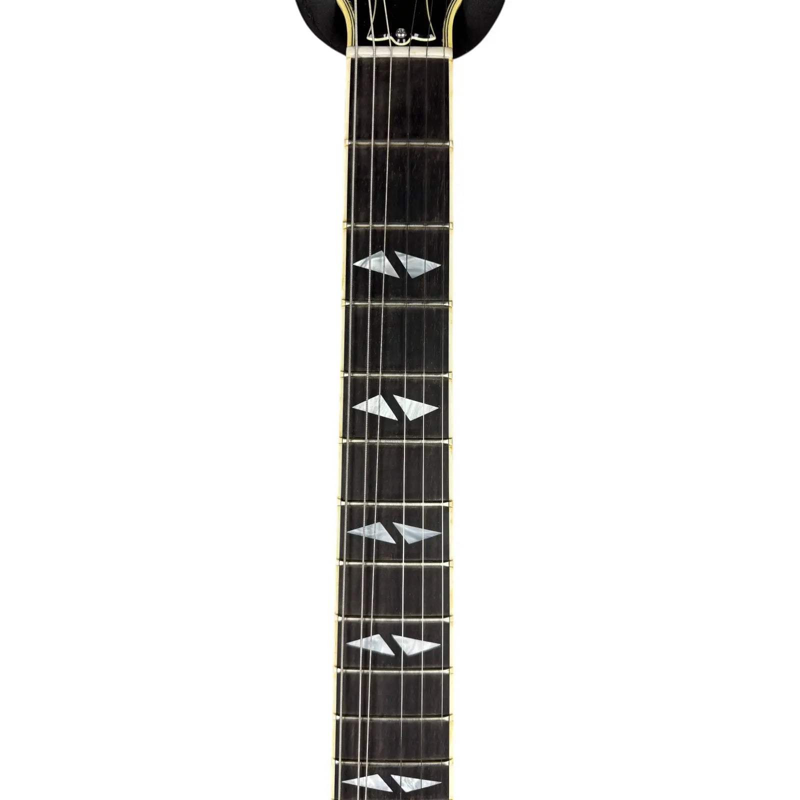 Gibson Gibson