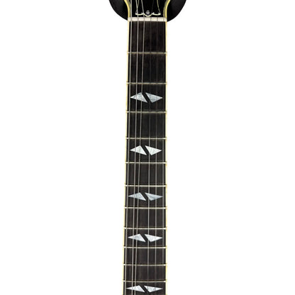 Gibson Gibson