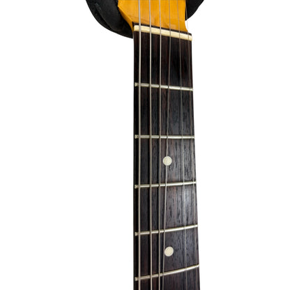 CoolZ Japan Fujigen Telecaster 2012 - Sunburst