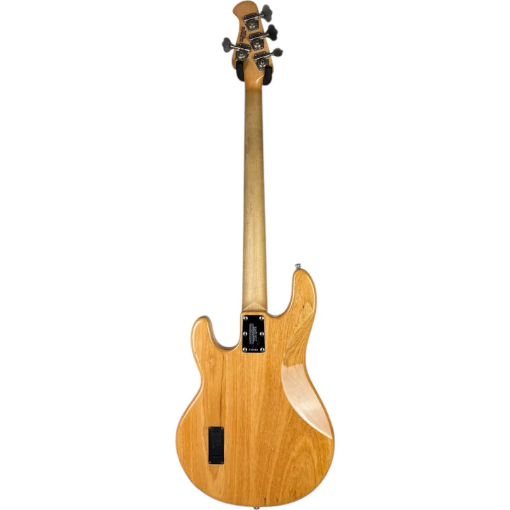 Music Man Sting Ray Music Man Ernie Ball