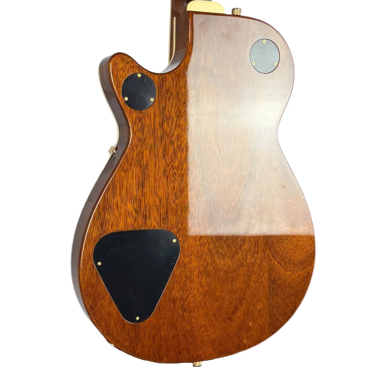 Gretsch Gretsch