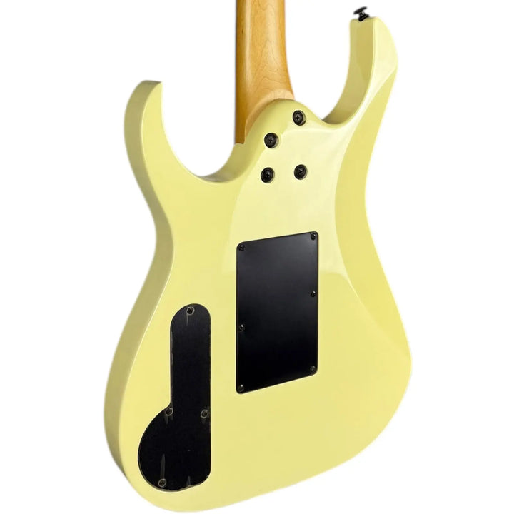 Ibanez PGM Series Ibanez