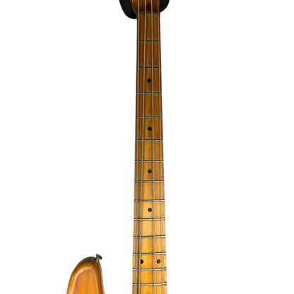 Fender Precision Bass Natural Fender