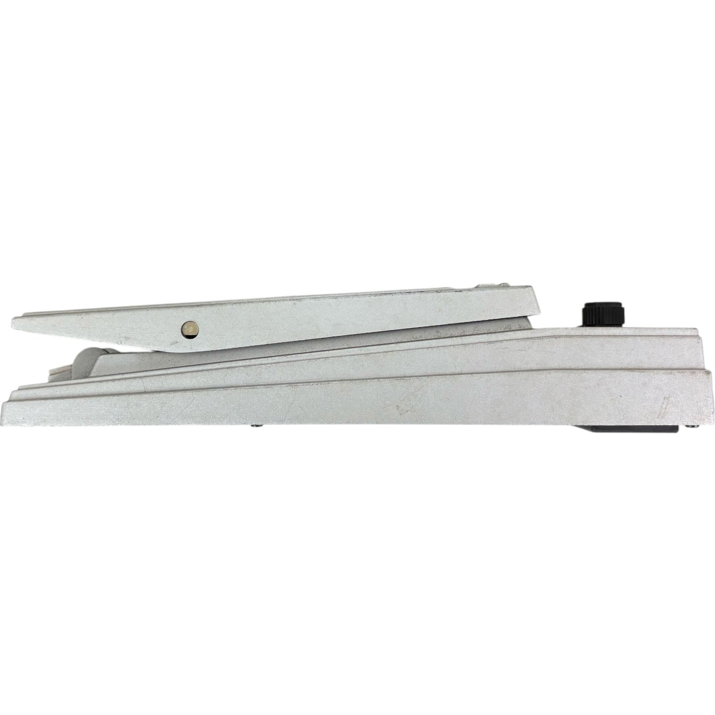 Boss PW-1 Rocker Wah Effektpedal - Japan