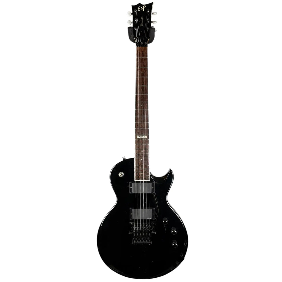 ESP Eclipse ESP