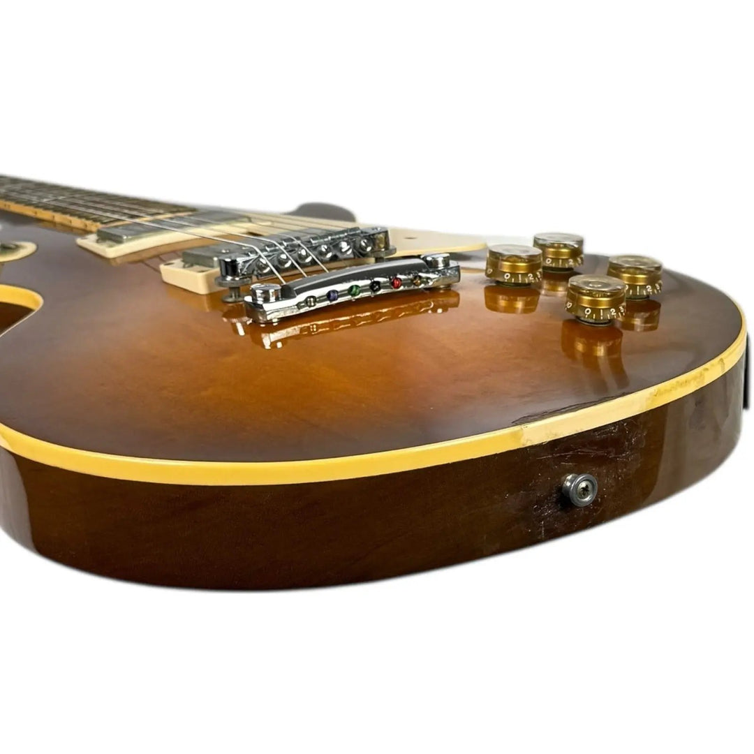 Gibson Les Paul Standard Gibson