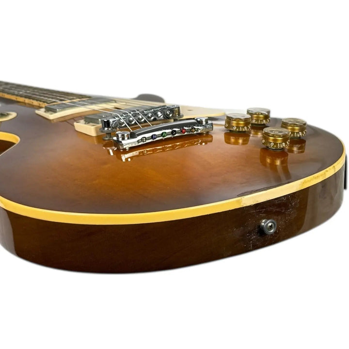 Gibson Les Paul Standard Gibson