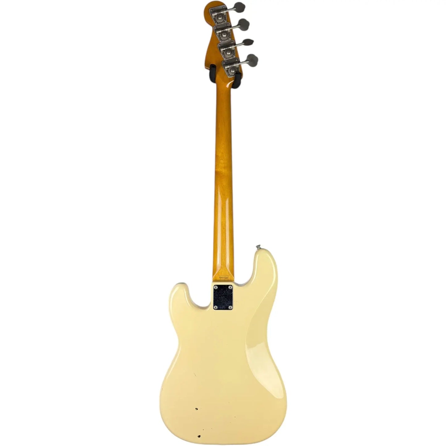 Fender Precision Bass Fender