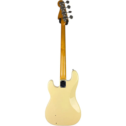 Fender Precision Bass Fender