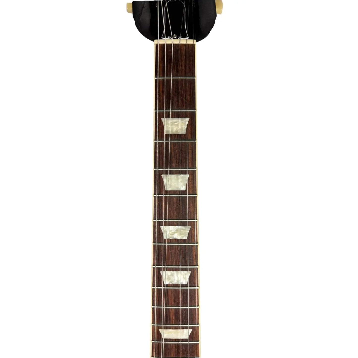 Gibson Gibson