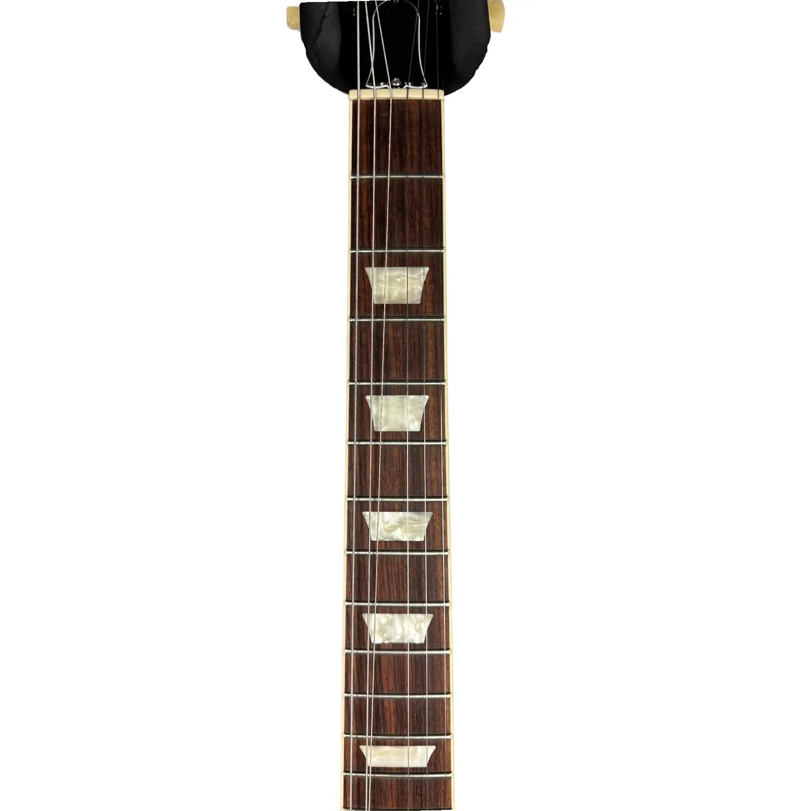 Gibson Gibson