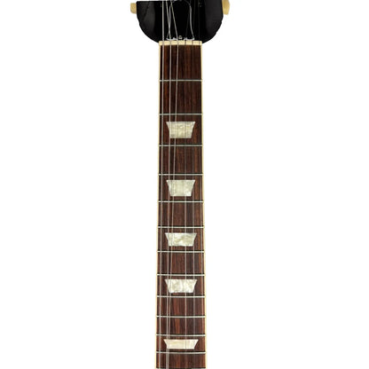 Gibson Gibson
