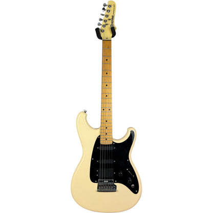 Ibanez RS440 Roadstar II Serie 1985 - Vintage Hvid