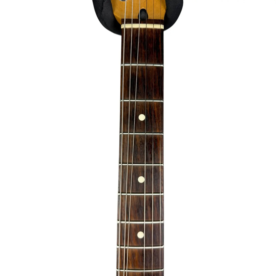 Fender Stratocaster Fender