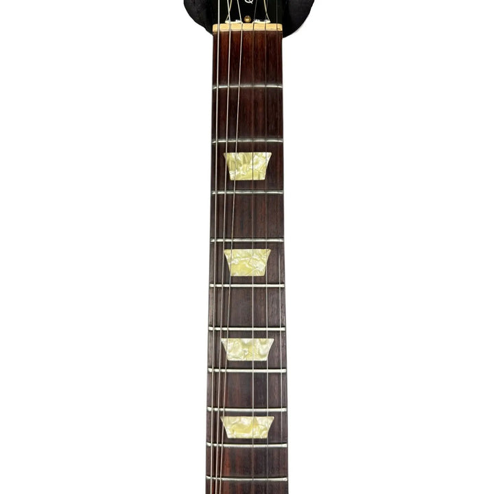 Gibson Les Paul Studio Gibson