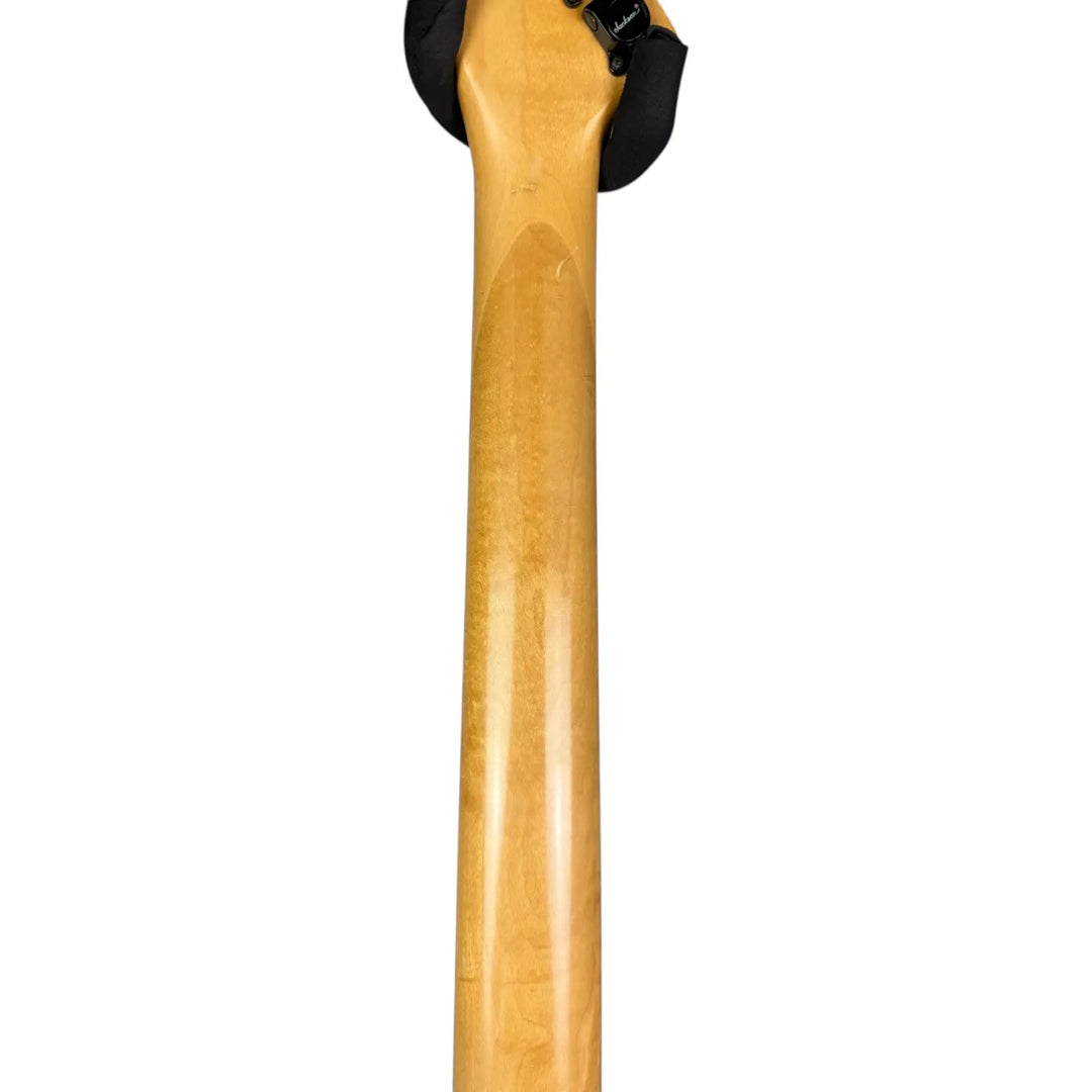 Charvel by Jackson Charvel