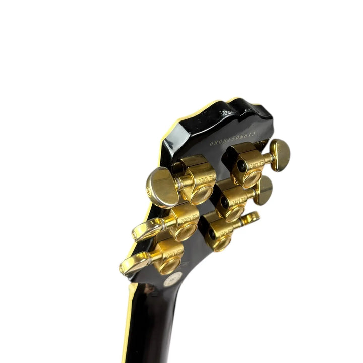 Epiphone Les Paul Custom Epiphone