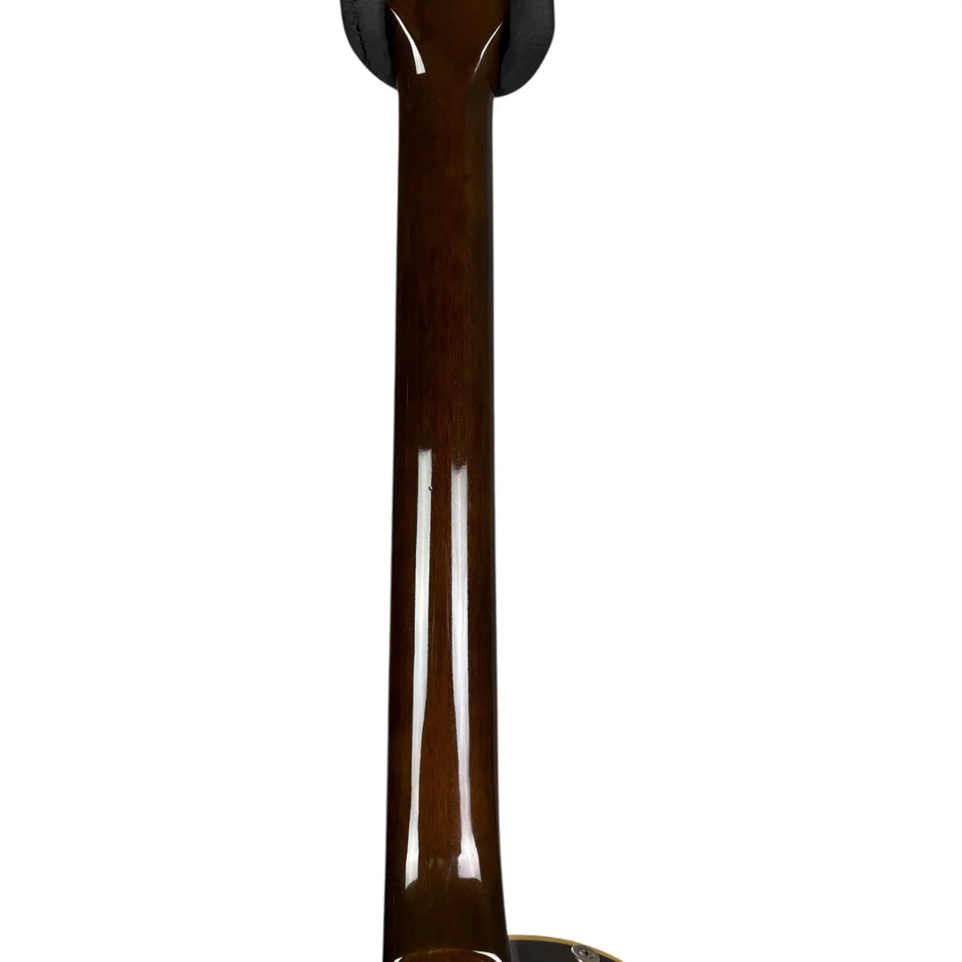 Tokai Les Paul Reborn Tokai