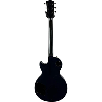 Gibson Les Paul Gibson