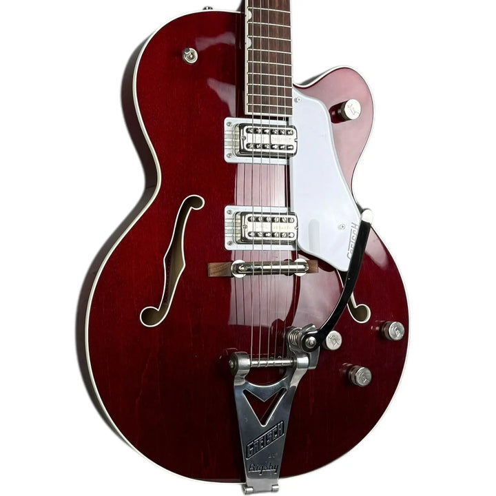 Gretsch Gretsch