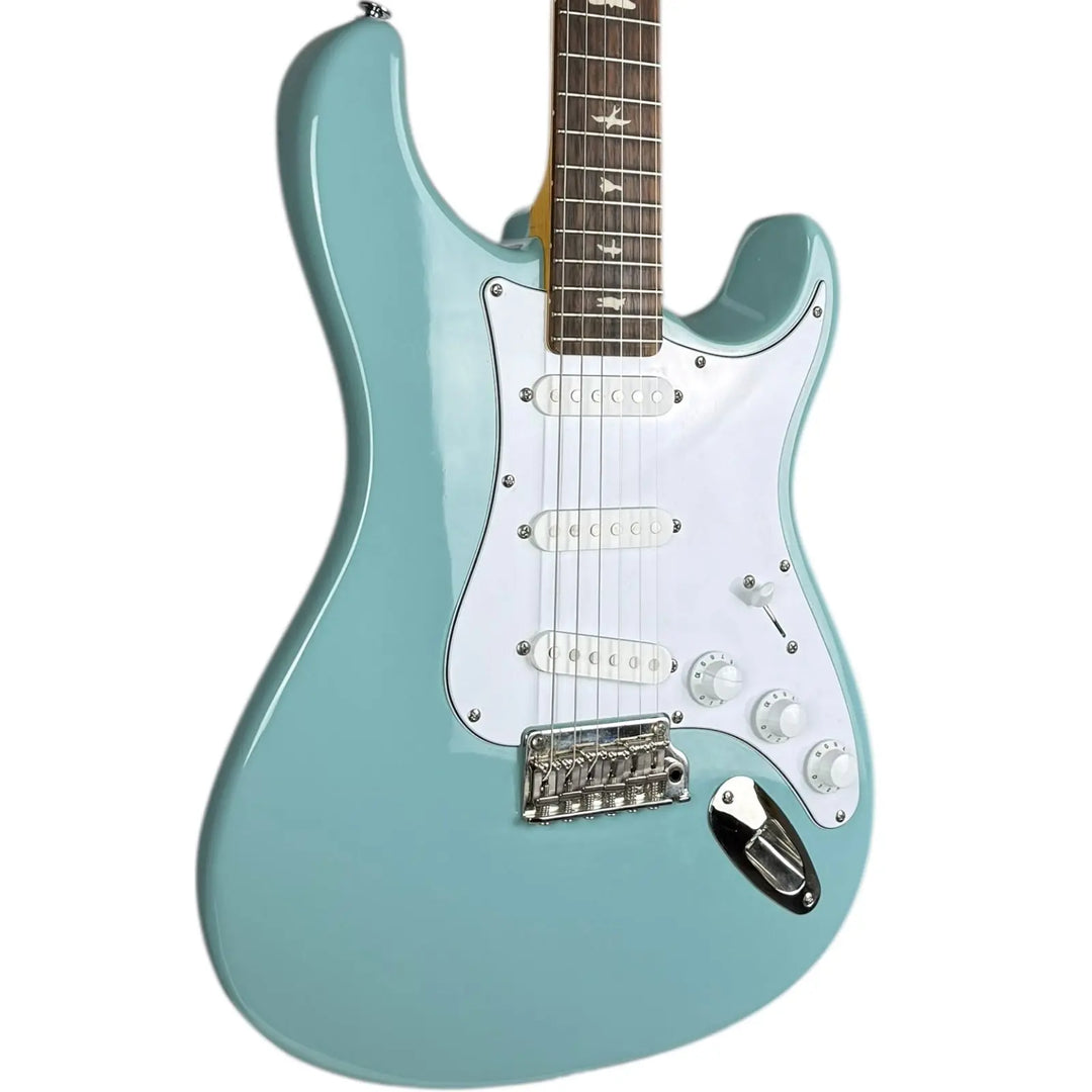 PRS Silver Sky PRS