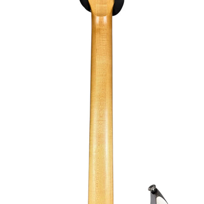 Ibanez Prestige Ibanez