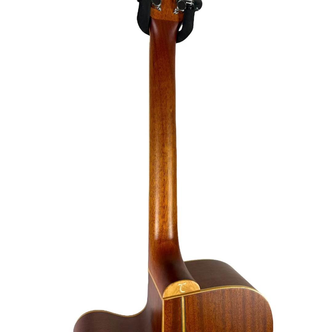 Tanglewood TW28 CSN CE - Pat´s Guitars