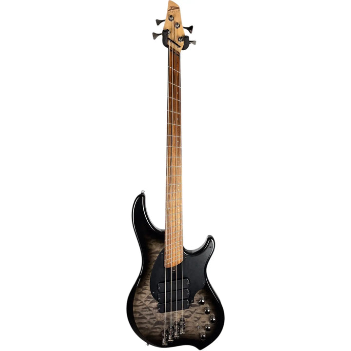 Dingwall Combustion Bass Dingwall
