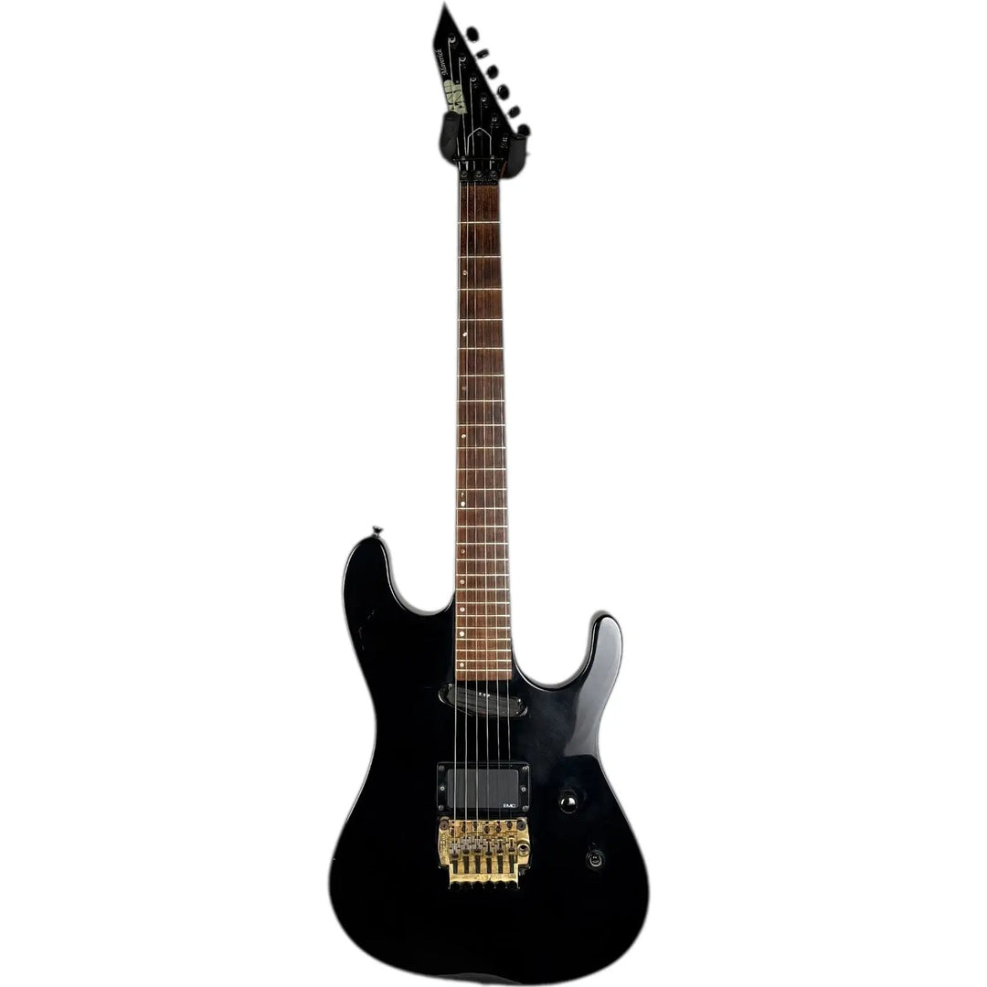 ESP Maverick ESP
