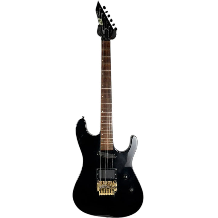 ESP Maverick ESP