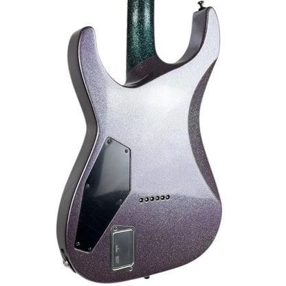 ESP E-II Horizon ESP