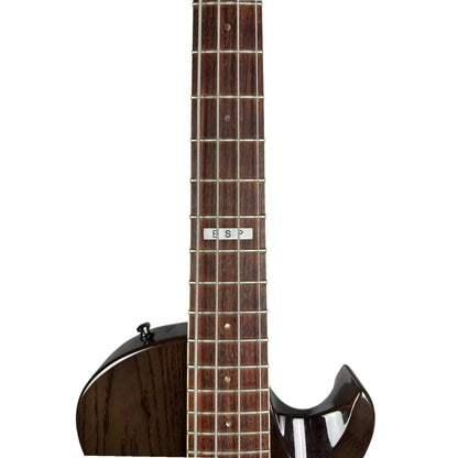 ESP ESP