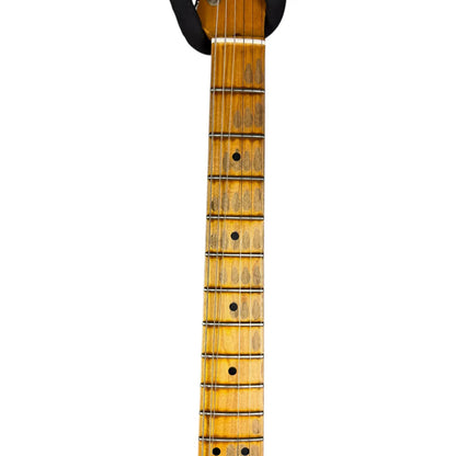 Fender Telecaster Custom Shop Fender