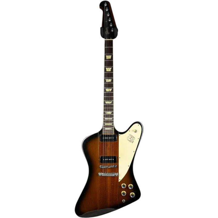 Gibson Firebird Gibson