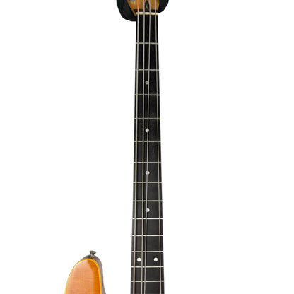 Fender Japan PBAC-100 Precision Bass 1990-1991 - Natural