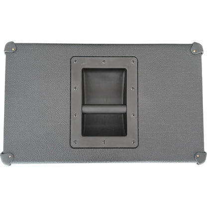 Victory Amplifiers Sheriff 212 kabinet