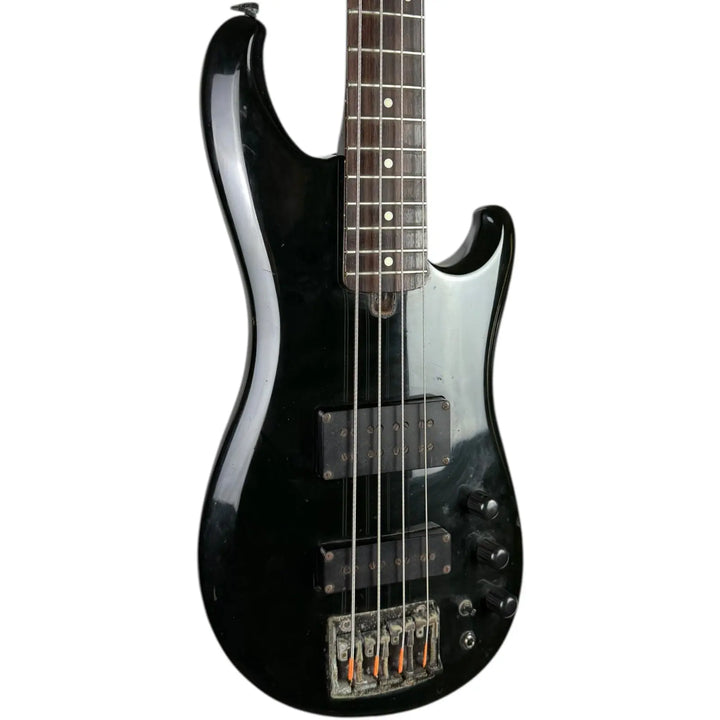 Ibanez Roadstar II Series Bass Ibanez
