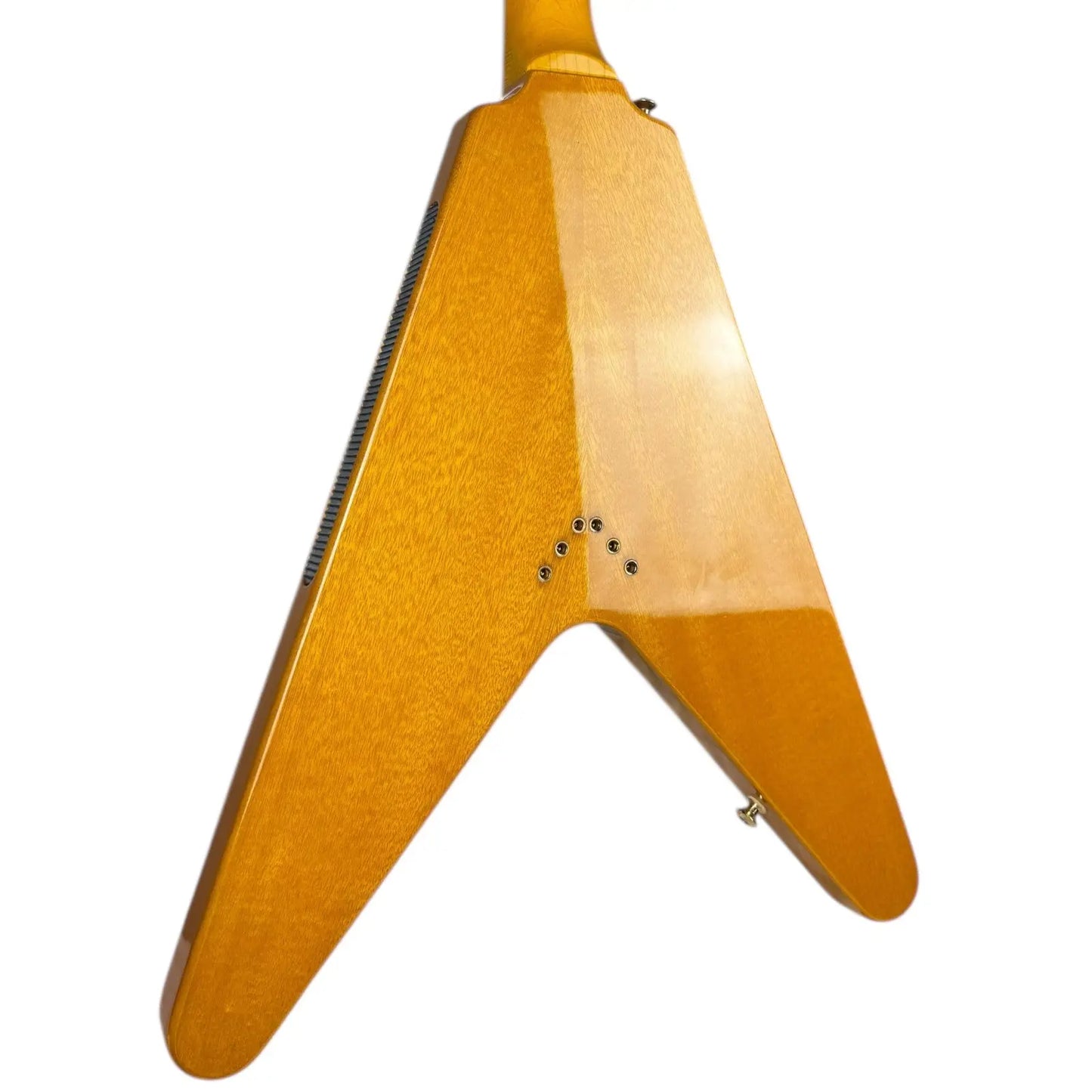 Epiphone Epiphone