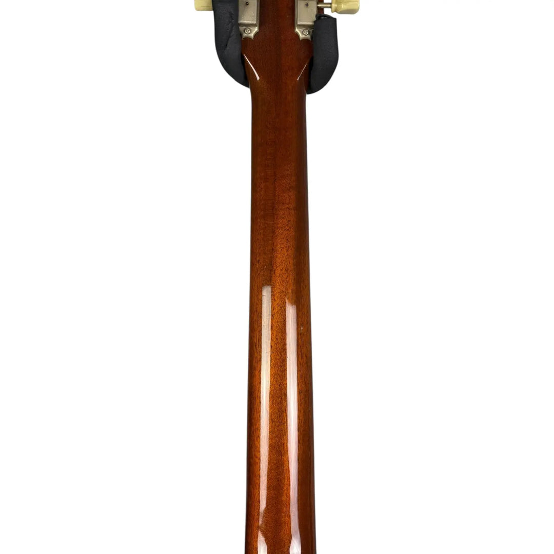 Orville Les Paul Orville