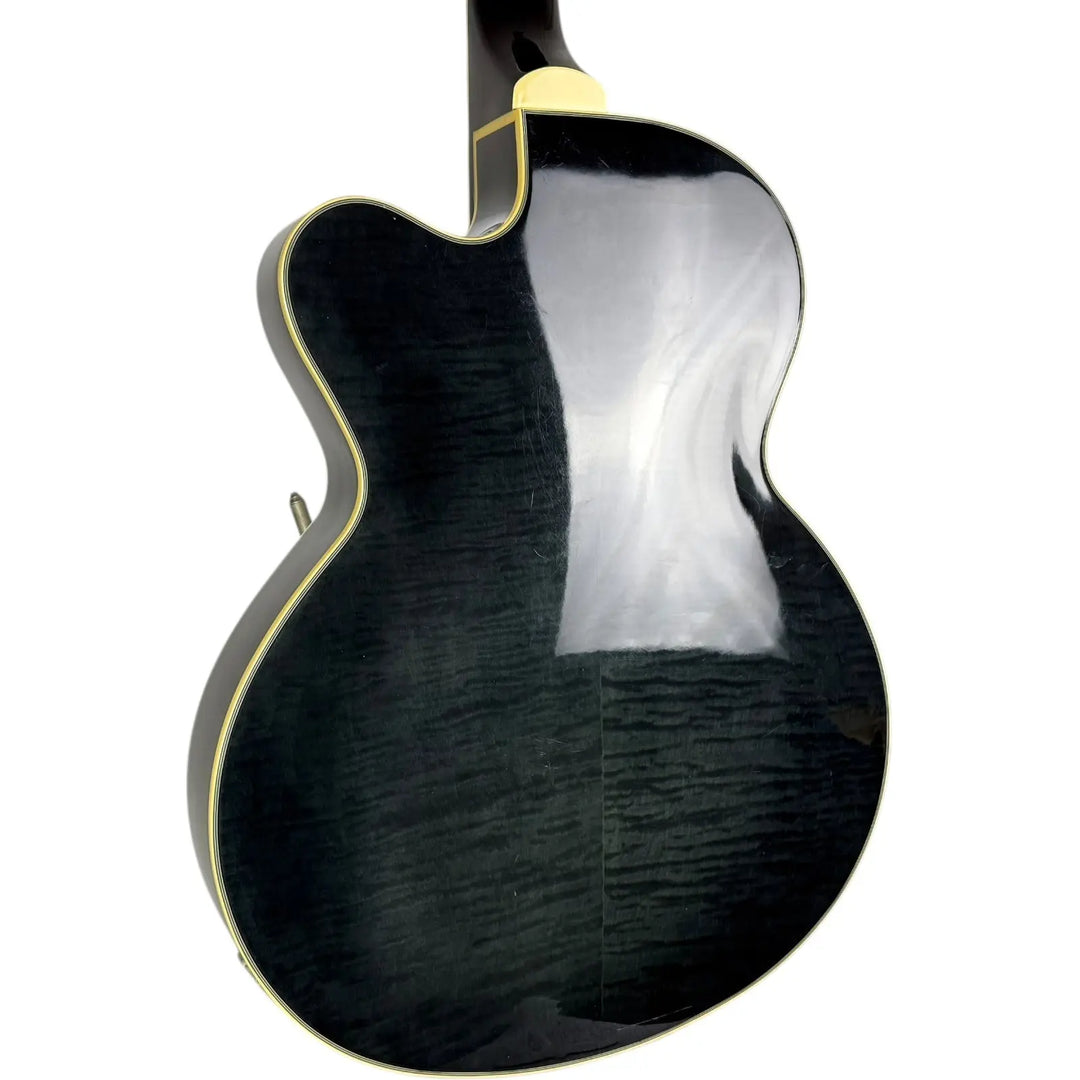 Duesenberg Duesenberg