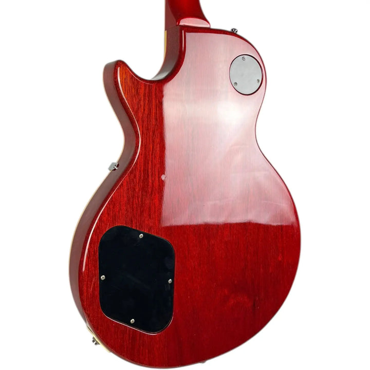 Burny Super Prade Burny