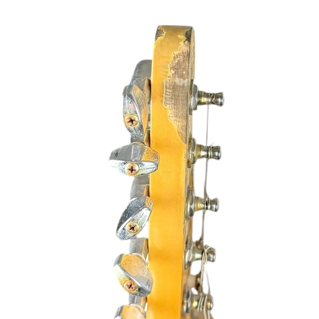 Fender Telecaster Fender