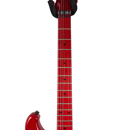 Ibanez Roadstar II Series 1985 - All Red