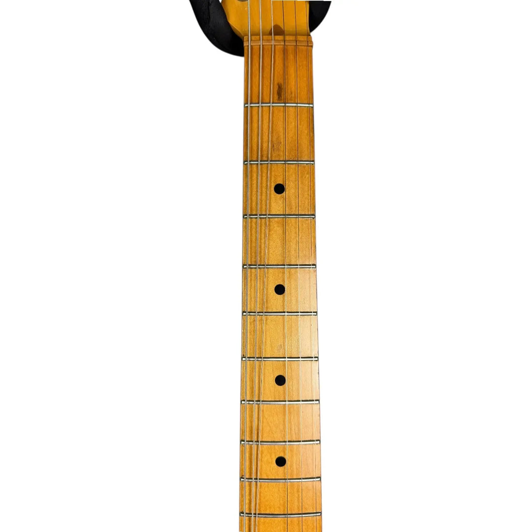 Fender Telecaster Fender