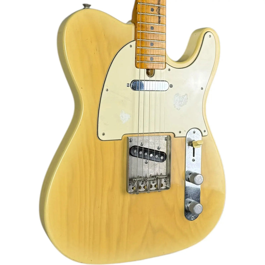 Greco Matsumoku Greco