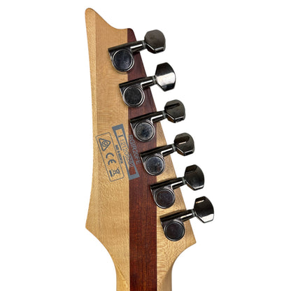 Ibanez RGIR20FE 2012 - White